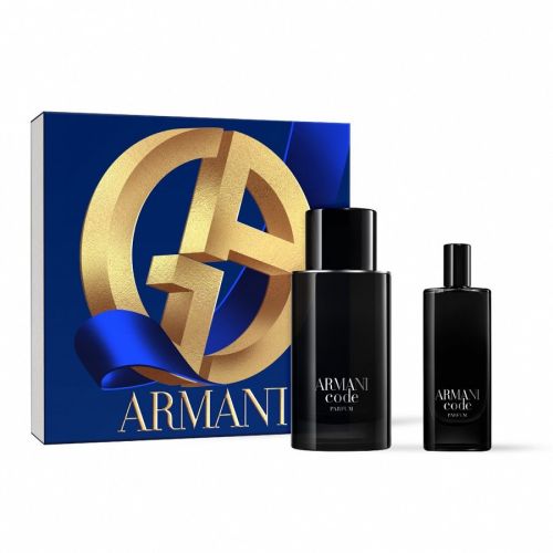 Parfim rijas dens EDP GIORGIO ARMANI Stronger With You Absolutely