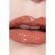 CHANEL LE ROUGE DUO ULTRA