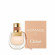 CHLOÉ Nomade Eau de Parfum