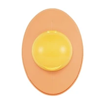 Holika Holika Smooth Egg Skin Cleansing Foam