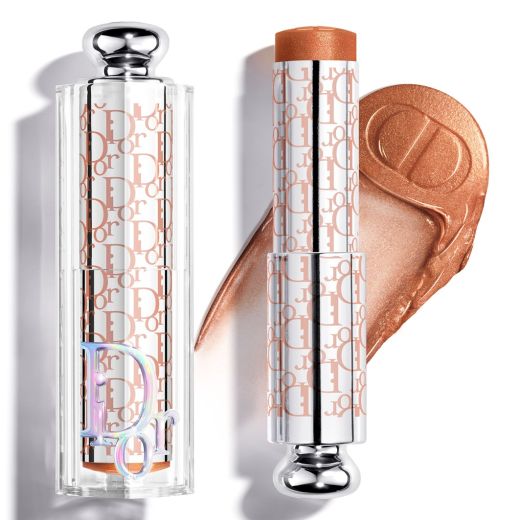 DIOR Glassy Glow Stick 