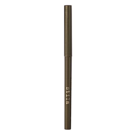 Stila Stay All Day Smudge Stick Waterproof Eye Liner