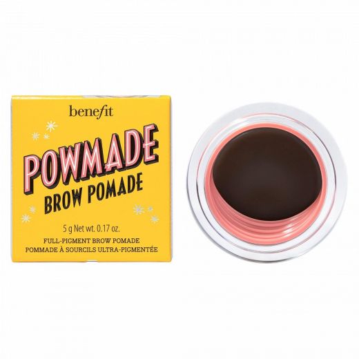 Benefit Powmade Brow Pomade