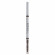 ARTDECO  24H Micro Brow Liquid Liner 