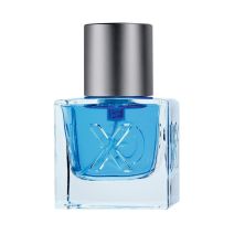 MEXX Man