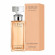CALVIN KLEIN Eternity Intense