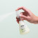 NATURELAB. TOKYO Perfect Repair Leave In Conditioner + Detangler
