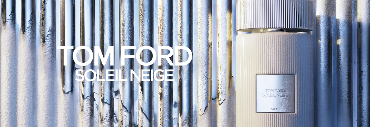 Tom Ford Black Orchid Reserve 