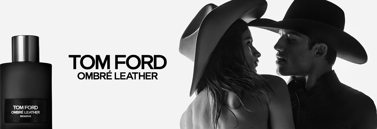 Tom Ford Black Orchid Reserve 