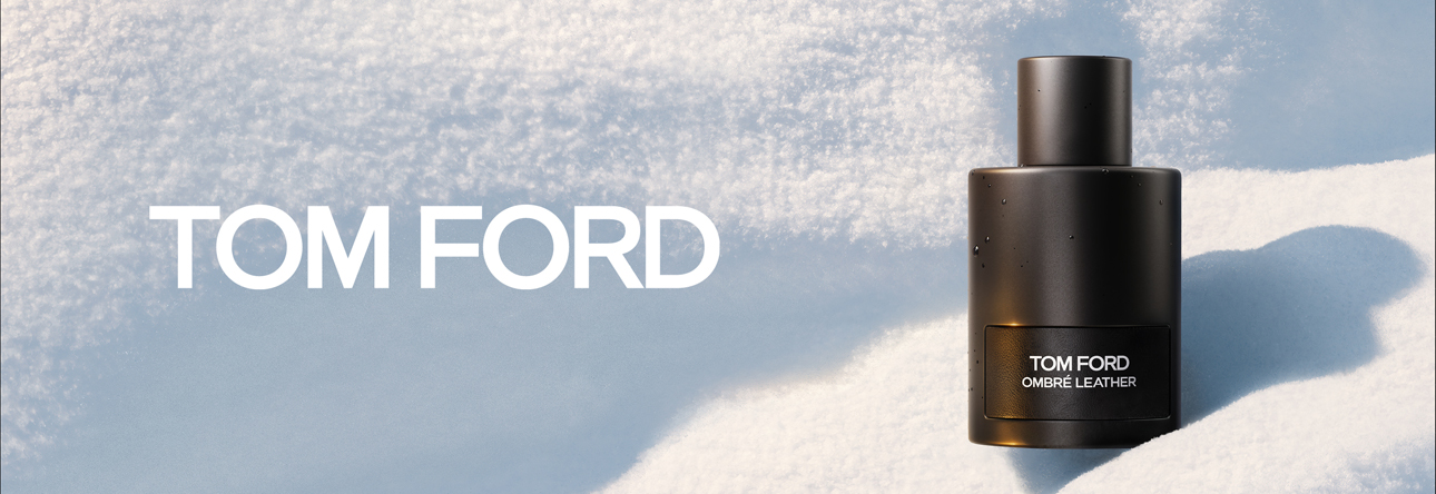 Tom Ford Black Orchid Reserve 