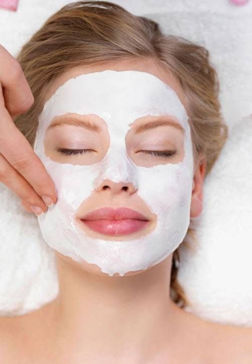 Pildi allikas: Brides