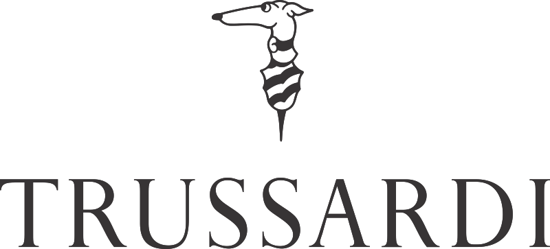 TRUSSARDI
