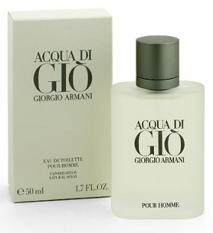 acqua di gio armani 30 ml