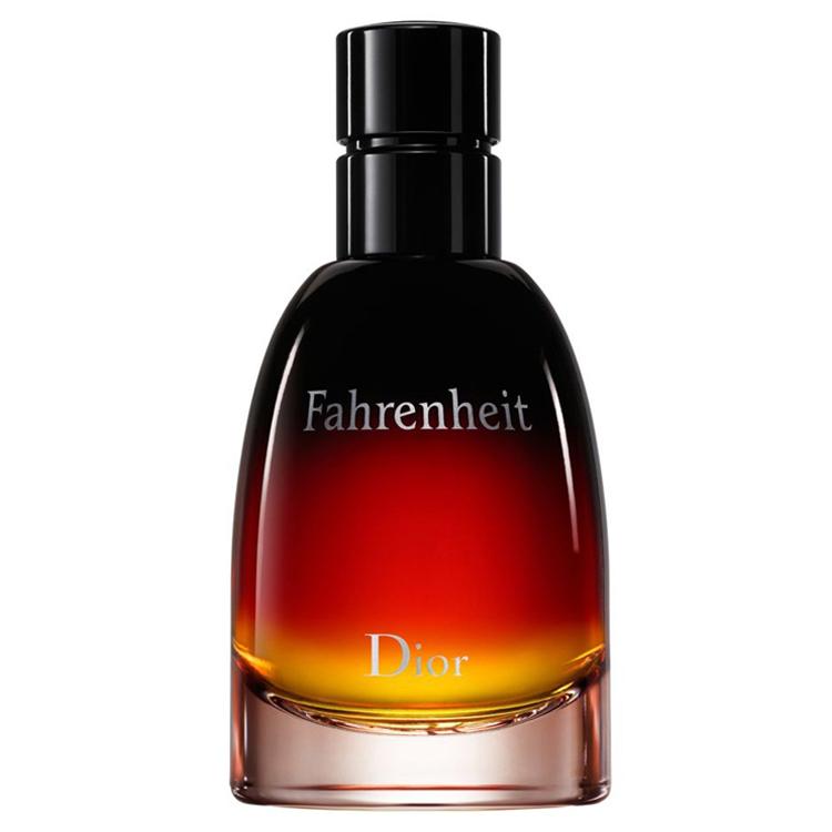 douglas fahrenheit dior