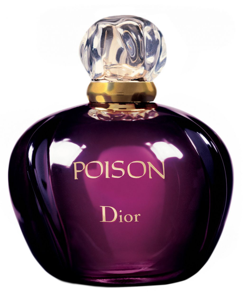 Douglas discount dior poison