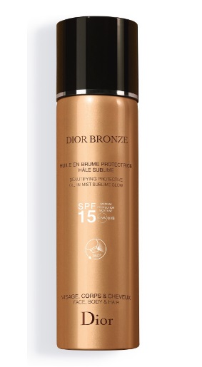 douglas dior bronze