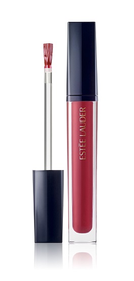 estee lauder lipstick douglas