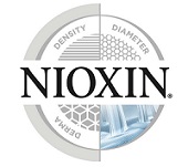 NIOXIN