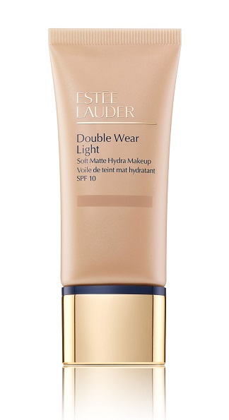 estee lauder bei douglas