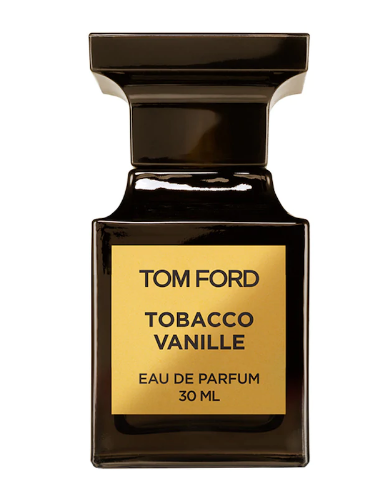 douglas tobacco vanille