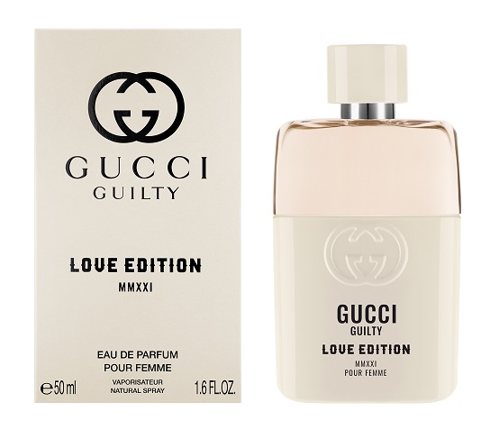 gucci guilty woman douglas