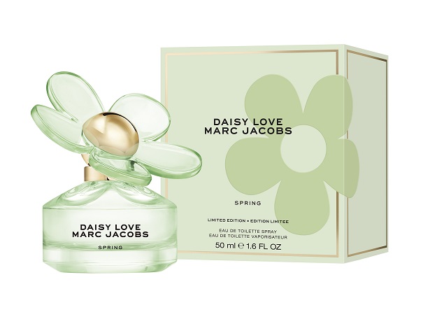 douglas daisy marc jacobs