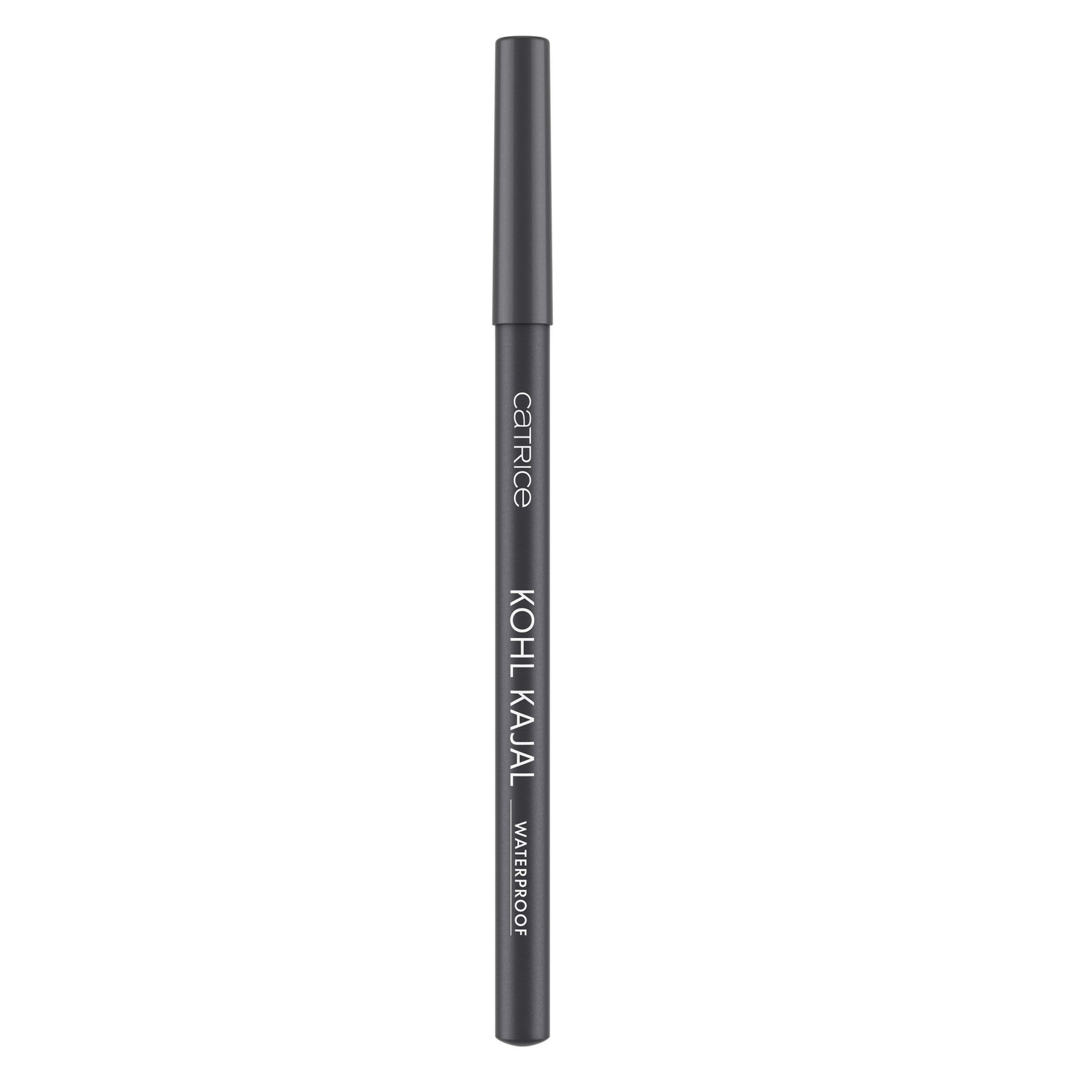 Comprar Catrice Kohl Kajal Waterproof 060 Classy Blue-y Navy 0.78g · Brasil