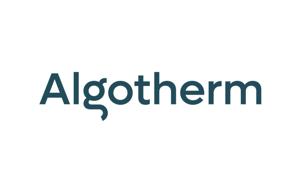 ALGOTHERM