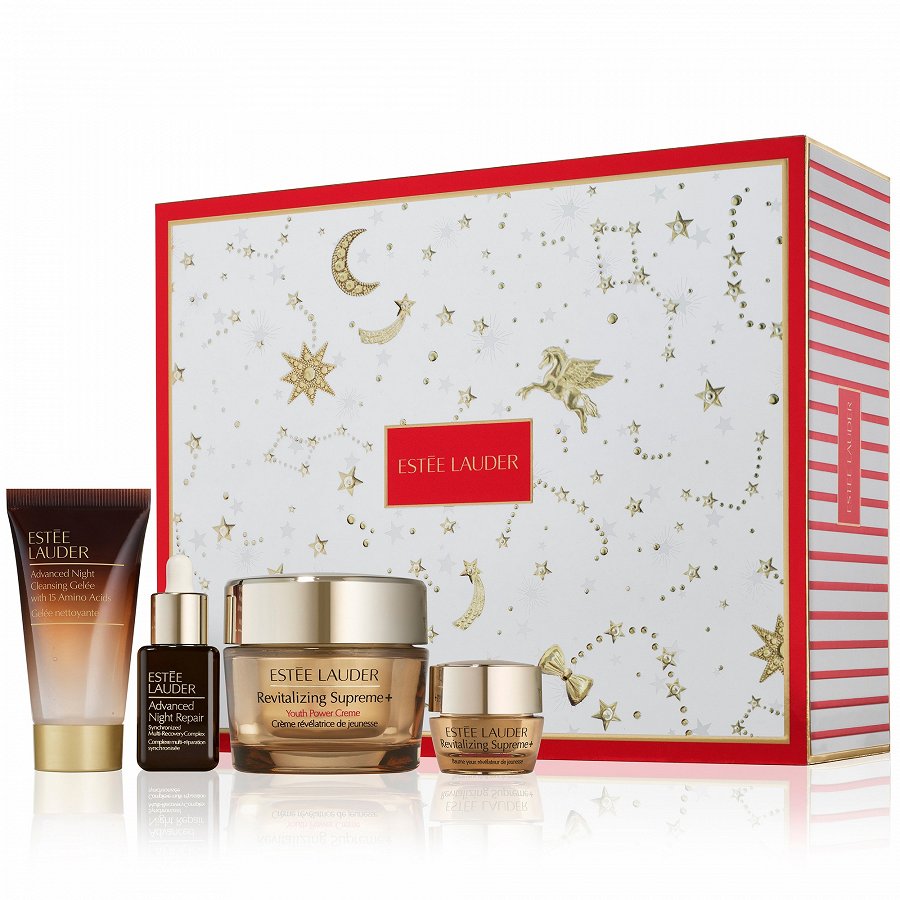 Estee lauder holiday online set