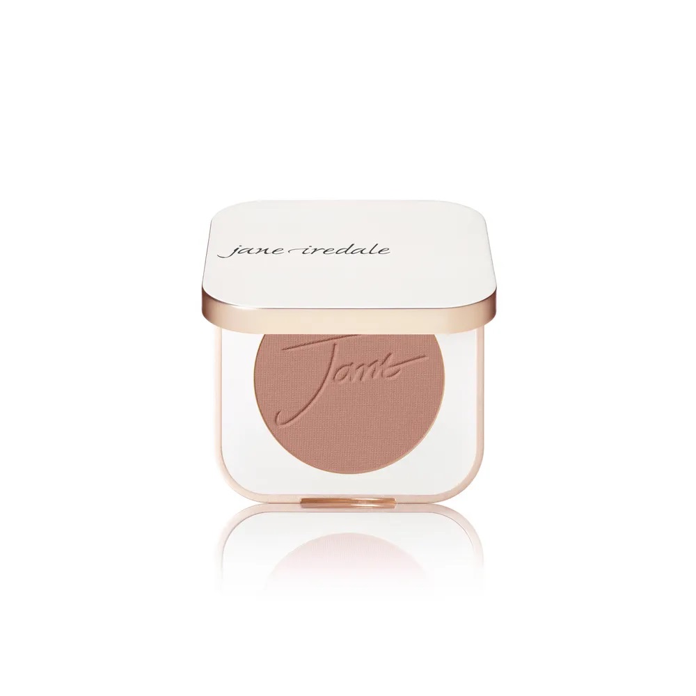 Vaigu sārtums Jane Iredale PurePressed® Blush