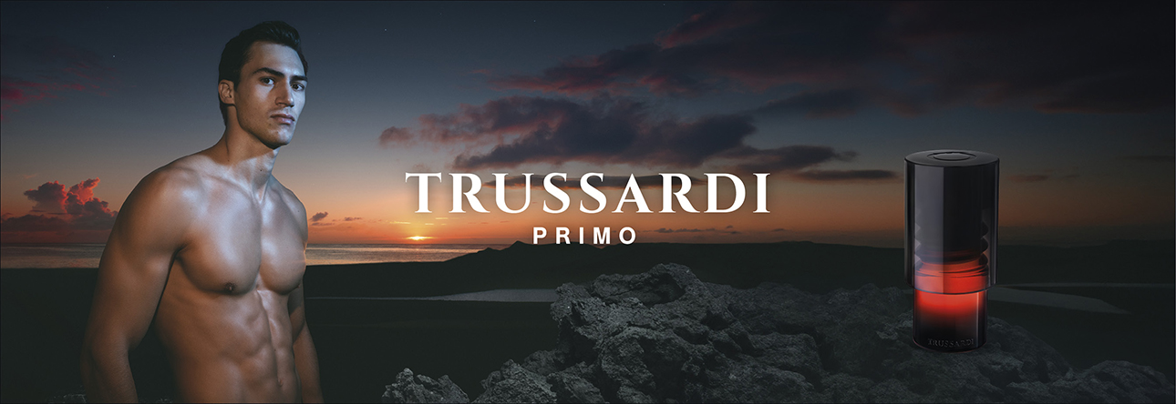 TRUSSARDI