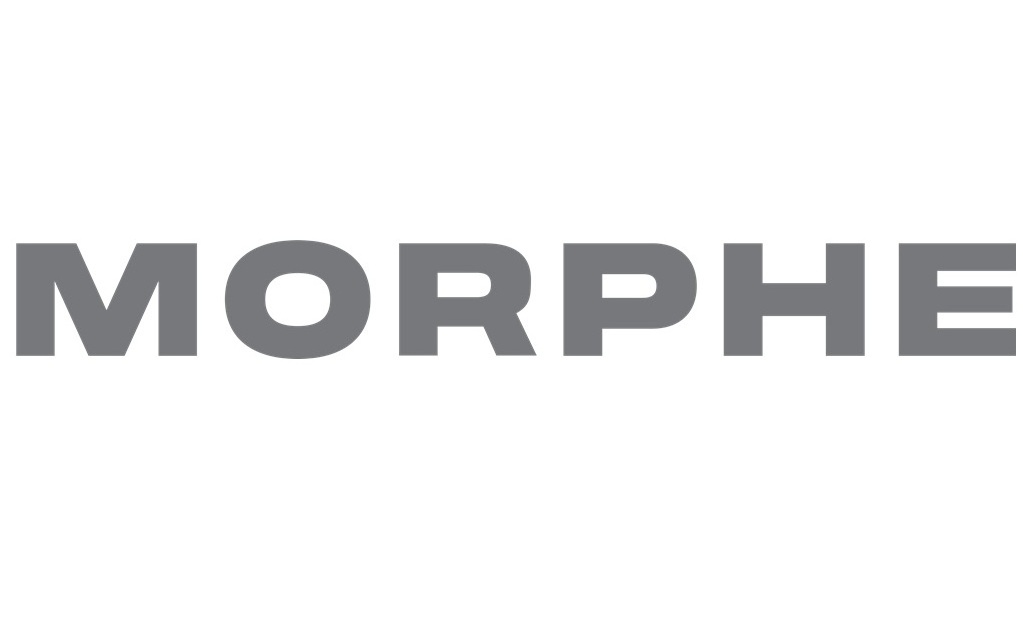 MORPHE