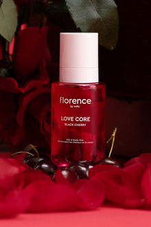 FBM Love Core