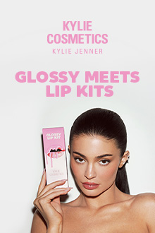Kylie Cosmetics