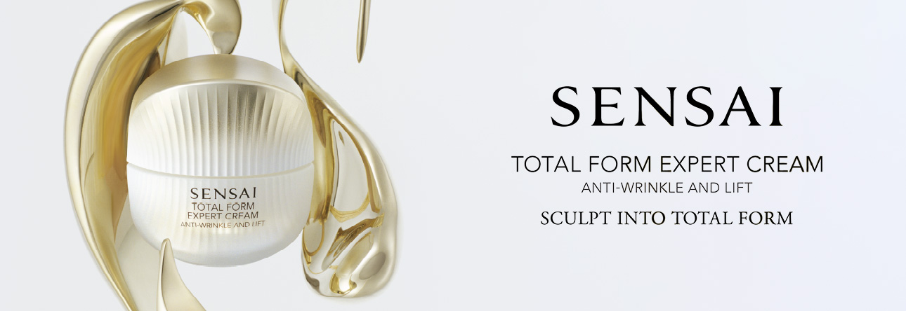 SENSAI