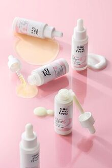 Skin Booster