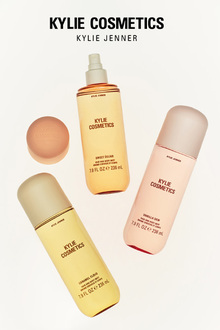 KYLIE JENNER FRAGRANCES Matu un ķermeņa sprejs