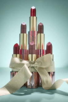 DOUGLAS MAKE - UP Absolute Satin