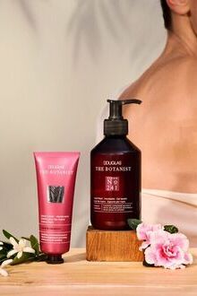 DOUGLAS COLLECTION - Neroli & Geranium