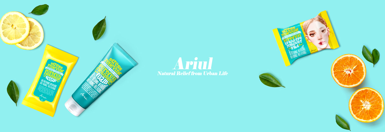ARIUL