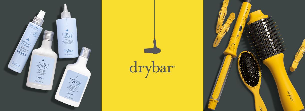 DRYBAR