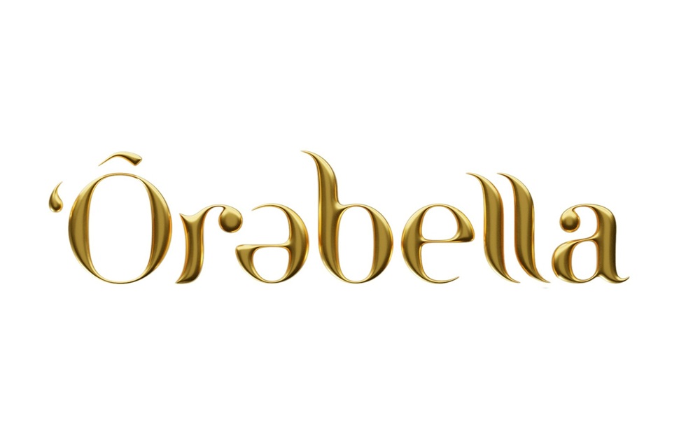 OREBELLA