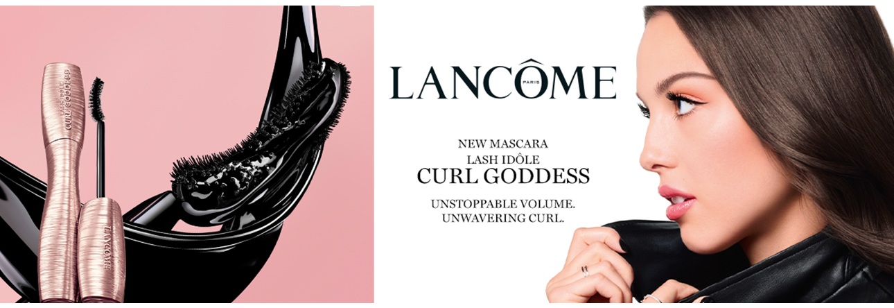 LANCÔME