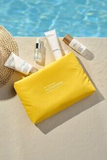 DR. SUSANNE VON SCHMIEDEBERG - Sun Kit