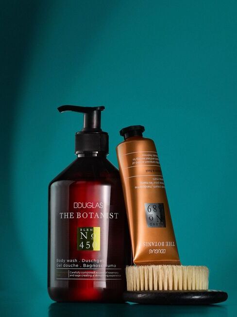 DOUGLAS COLLECTION - THE BOTANIST