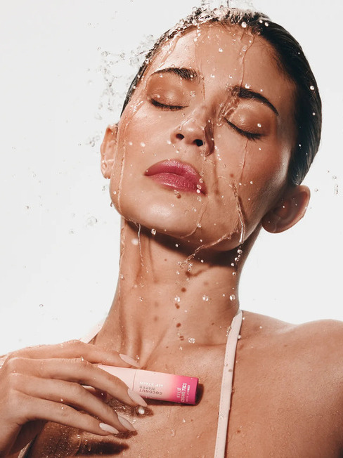 KYLIE COSMETICS Coconut Water Lip Stain
