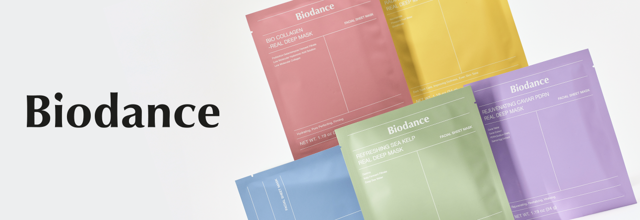 BIODANCE