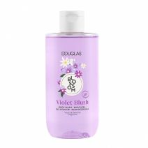 DOUGLAS COLLECTION Blossom Violet Blush Body Wash