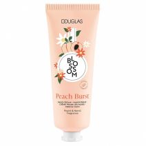 DOUGLAS COLLECTION Blossom Peach Burst Hand Cream