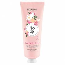 DOUGLAS COLLECTION Blossom Pomelo Fizz Hand Cream